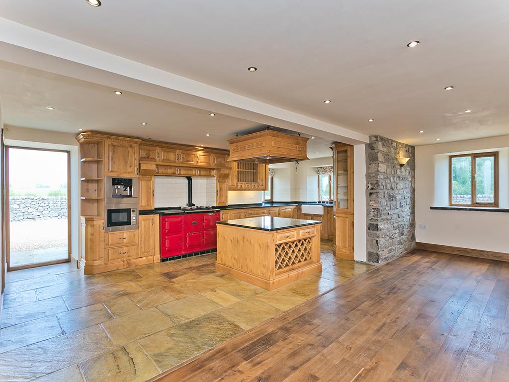 4 bedroom barn conversion For Sale in Skipton - stockbridge_Laithe-19.jpg